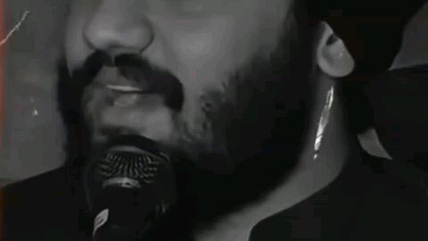 جن سے محبت ہو جن سے محبت ہو نظر ائے تو دل اداس رہتا ہے