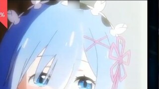 【December】Top 50 popular sister characters!