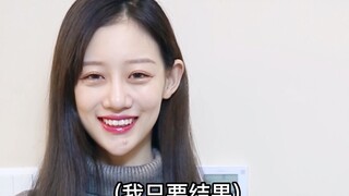 打工人必懂黑话，不然被卖了都不知道，那就赶紧快学会