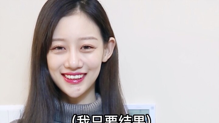 คนทำงานต้องรู้ศัพท์แสลง ไม่อย่างนั้นถูกหลอกก็ยังไม่รู้ตัว รีบเรียนรู้ด่วนเลย