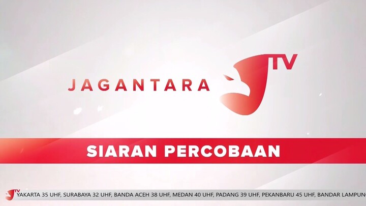 JAGANTARA HD(07042026_135804)