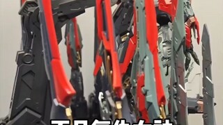 盘点那些边骂边买的热门模型