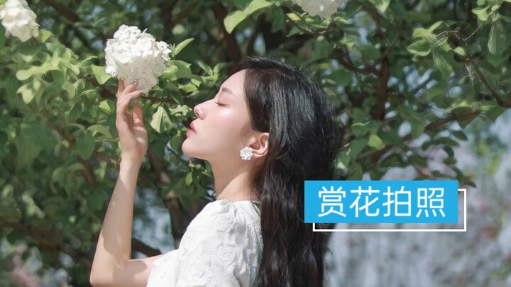 After watching this episode on the ultimate flower‑photography tips, you can shoot cinematic shots a