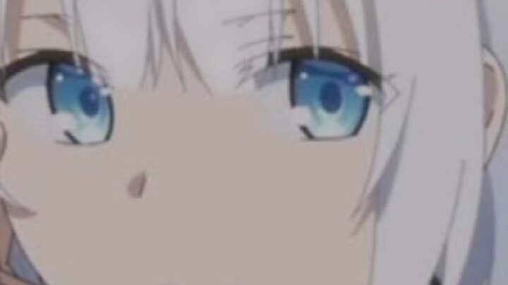 siesta my waifu
