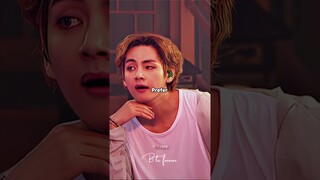 How kpop male idols are far better than female idols…#shorts#bts#blackpink#kpop#kpopidol#fyp#fypシ