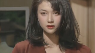 完全理解为啥全球审美断崖式降级了！