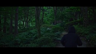 Vượt Qua Bóng Tối EP 11 [Sub Việt]