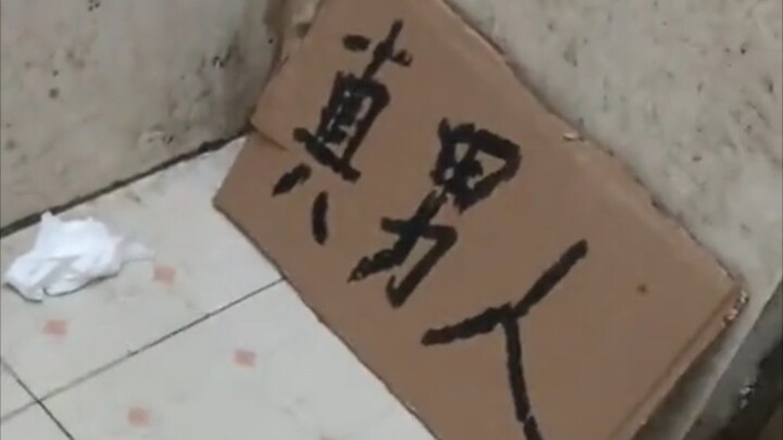 Trang bị tiêu chuẩn của đàn ông đích thực