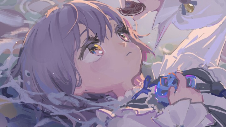 The Story of the Stone