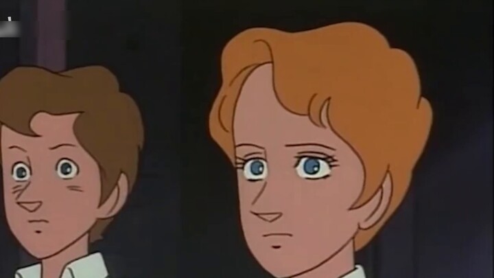 Konferensi Pertukaran Rolling Circle 1.0