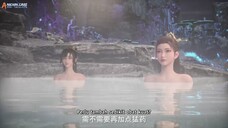 Supreme Alchemy Episode 145 Sub Indo 1080p