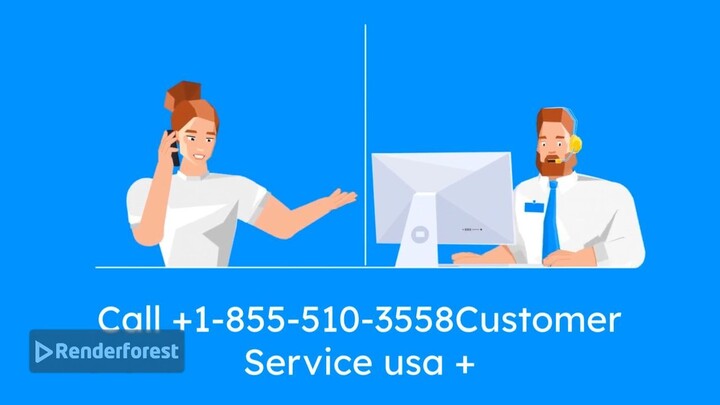 Full {{List}} of Travelocity™®? Customer Service in the U.S.A: A Complete Guide