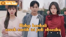 Sudah Kuberi Semuanya… Tapi Dia Racuni Aku & Hancurkan Keluargaku Demi Pria Lain!