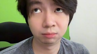 bisa naggak main game 24 jam🤣