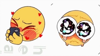 【HIP】受欢迎的小黄脸的hip