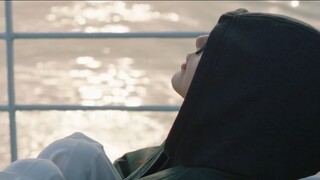 👑 Confidence Queen 2025 Episode 9