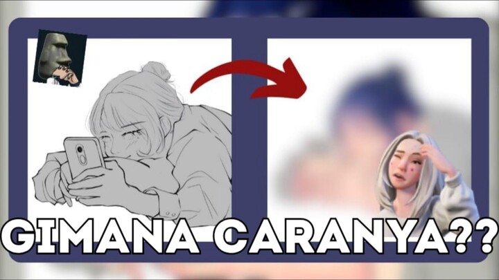 ehh