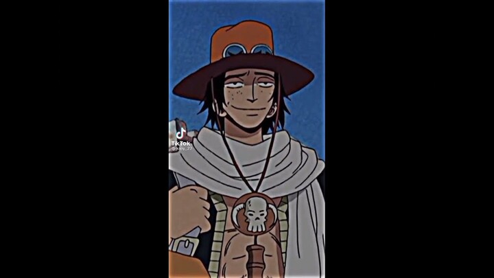 Tik tok one piece 👒🏴‍☠️ jedag jedug viral