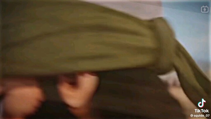 singa Allah