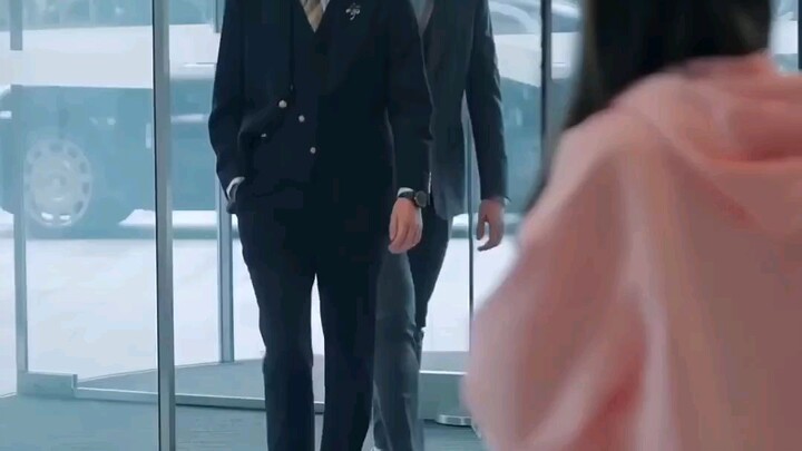 CEO Hates All Women, Only Falls For This Poor Girl Who #KoreanDrama #FullMovie #Allovertheworld