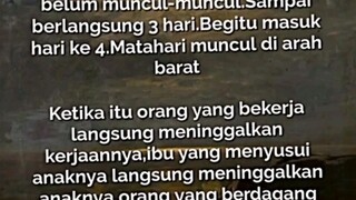 bro??????