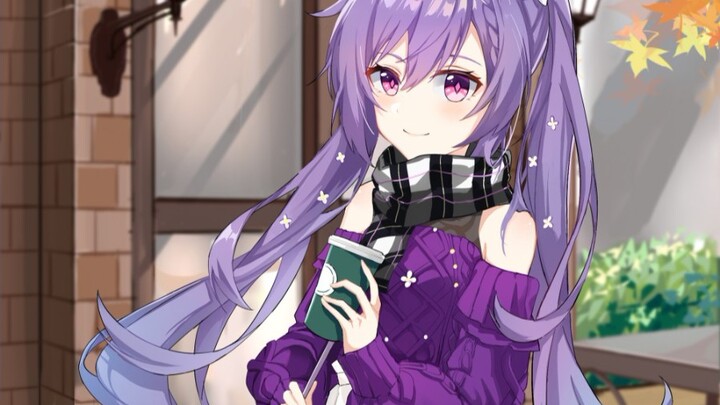 “Clip phát trực tiếp cắt mía lớn xy: Lần lộ mặt quý giá, mía dễ thương quá!”