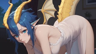 ANIME 18+ NO SENSOR 🤤🥵 | REKOMENDASI ANIME