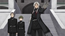 Mizu Zokusei no Mahoutsukai Episode 10 Bahasa Indonesia - Ryou Ikut Balap Kuda