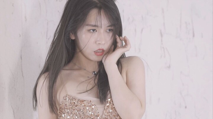 【Xiao Zi】May you not think about the past and fear the future | Siren