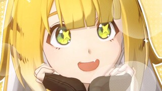 “ทุกคนต่างคิดว่าจวีฝูฝูน่ารักสุดๆ!”