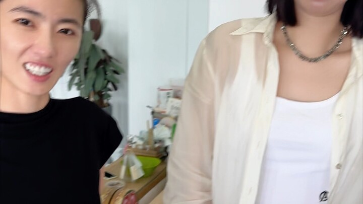 มีความสุขกับการใช้ชีวิตอีกวัน