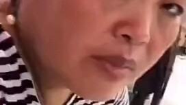 你妈也挺震惊的！