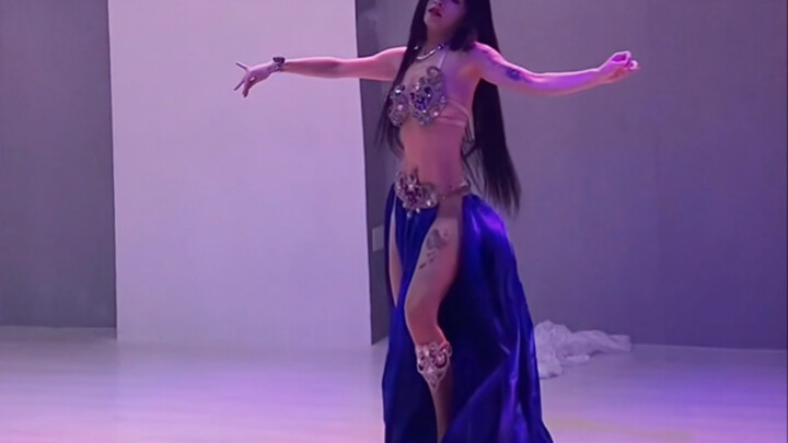 Snippet