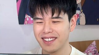 لم يعد هذا العمل بالنسبة لي مجرد مسلسل أنمي، بل أصبح شبابي كله