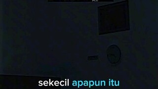 ayo jangan bosen memosting vidio tentang palestina🇵🇸🇵🇸