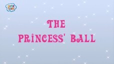 Winx Club S03E01 (Bulgarian Voice-Over - Super Toons TV)