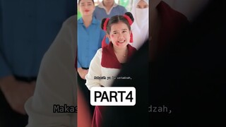 #drama #filmpendek #kisahmengharukan #shortfilm #dramapendek #filmindonesia #shortmovie #kisahpendek