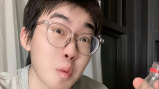 女友的通灵超能力