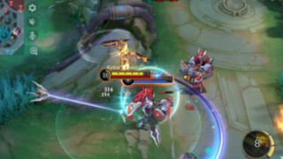 LUKAS EXP