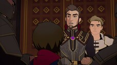 The.Dragon.Prince.S01E03.720p.Hindi.English.ESubs