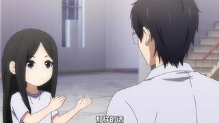 【一人之下】各大临时工齐聚