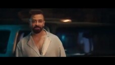Borbaad Full movie (বরবাদ ফুল মুভি) Megastar Shakib khan(supar) Movie #foryou #f