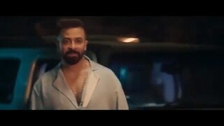 Borbaad Full movie (বরবাদ ফুল মুভি) Megastar Shakib khan(supar) Movie #foryou #f
