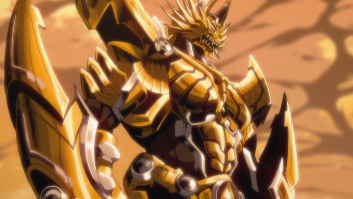 VANISHING LINE SEASON 01 EPISODE 13-24 ENGLISH DUB FOLLOW ME FINAL PART