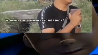 kocak