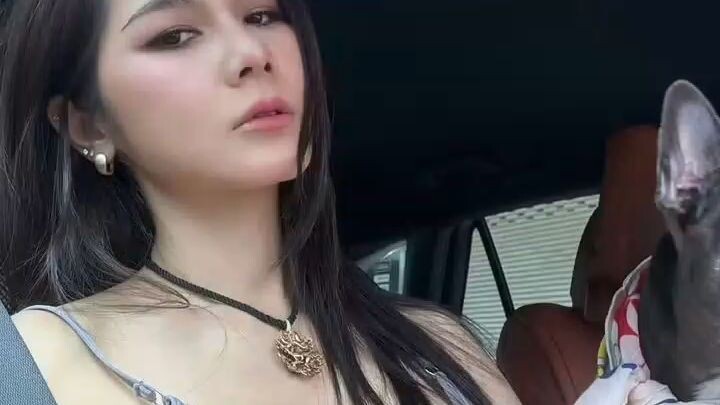 กว่าจะได้เธอมาครอง #แน๊ต