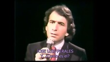 Las mejores canciones de Los Diez Mandamientos de 1920 a 2017 - Noveno Mandamiento (10-1)