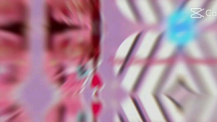 rating's gacha green screen pt.1