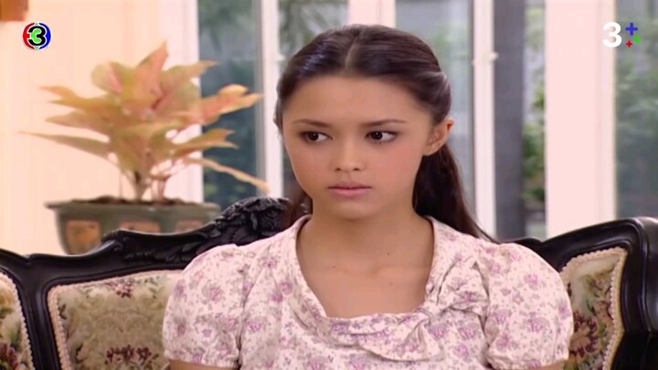 แค้นเสน่หา ตอนที่ 7