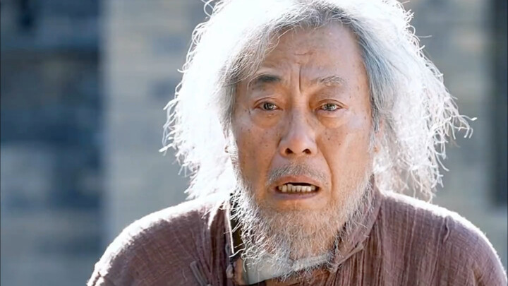 Ikut aku, tiga hari makan cuma sembilan kali